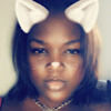 tshontae17
